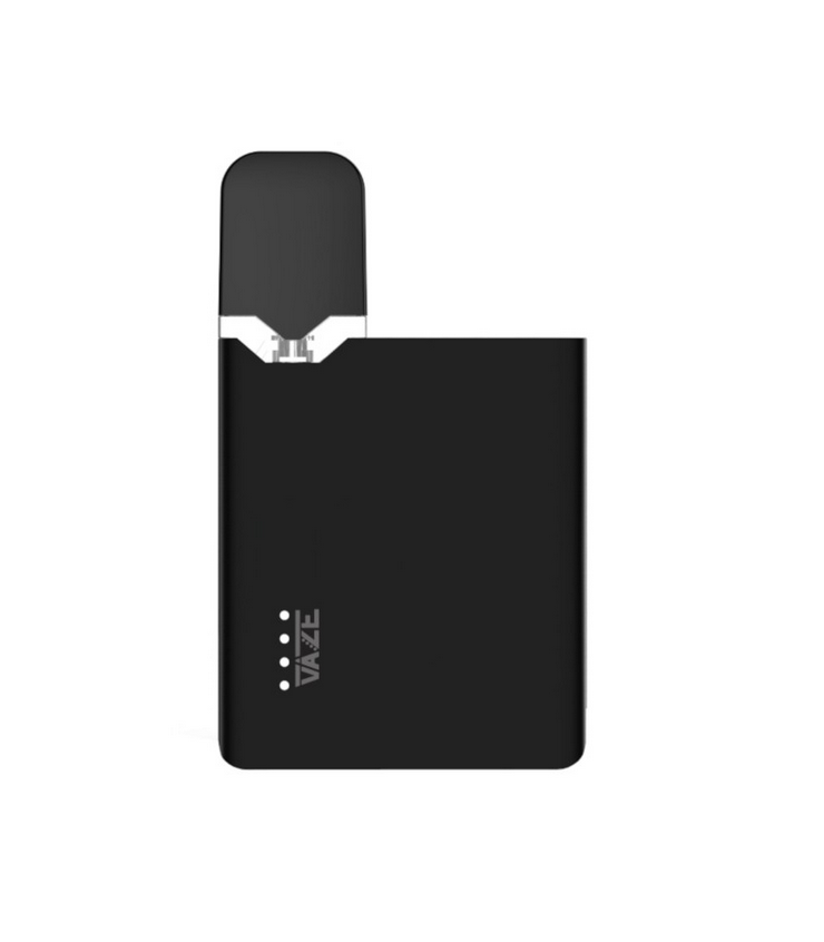 Pack Batterie Vaze compatible JUUL