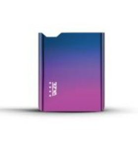 Pack Batterie Vaze compatible JUUL