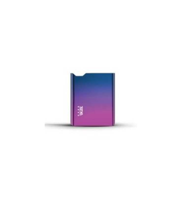 Pack Batterie Vaze compatible JUUL