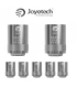 Résistances Joyetech Cubis/Aio: tout Joyetech sur Egovaping.com