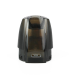 Pod/réservoir Justfog Minifit