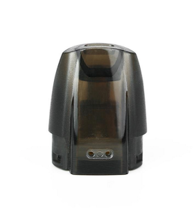 Pod/réservoir Justfog Minifit