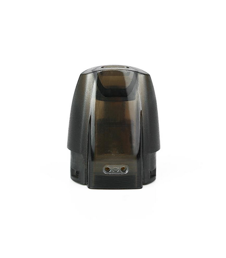 Pod/réservoir Justfog Minifit