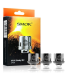 Résistance Smok V8 X Baby Q2 Pack 3