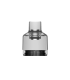 Pod/réservoir Voopoo Drag S/X