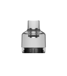 Pod/réservoir Voopoo Drag S/X