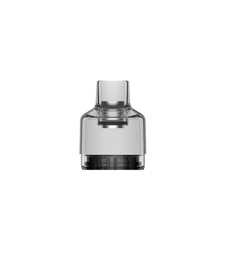 Pod/réservoir Voopoo Drag S/X