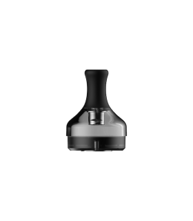 Pod/réservoir Voopoo Vsuit PnP MTL 2ML