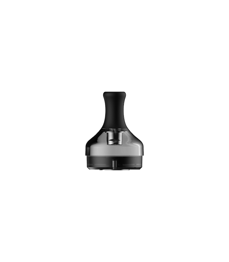 Pod/réservoir Voopoo Vsuit PnP MTL 2ML