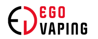 EgoVaping