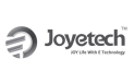 Joyetech