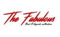 The Fabulous par AIRMUST
