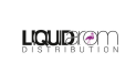 Liquidarom