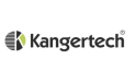 KangerTech