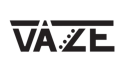 Vaze