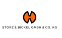 Storz & Bickel