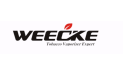 Weecke Vaporizer