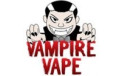 Vampire Vape