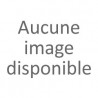 A&L Arômes et Liquides